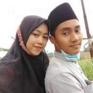 SusilawatinciiZm profile icon