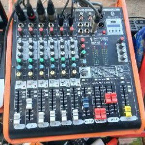 sayan yangchaiyaphum profile icon