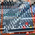 sayan yangchaiyaphum profile icon