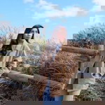 Bonuzz Lunla profile icon