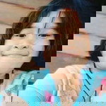 กันนิกา ต้อนโสกี profile icon