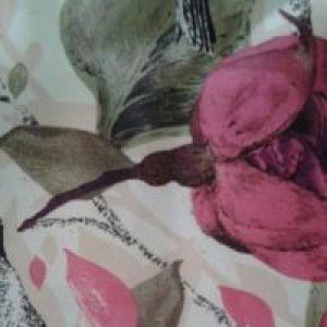 Rumah Kayla profile icon