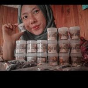 Erni Mansyur profile icon