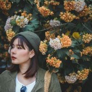 Pu Suphawan profile icon