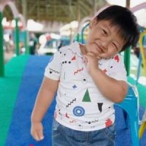 Yatni Su profile icon