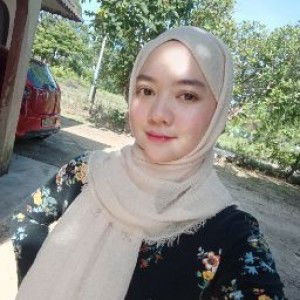 Fakhira Mila profile icon