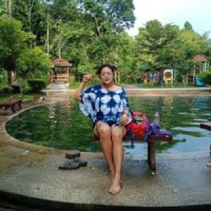 Chanita Phante profile icon