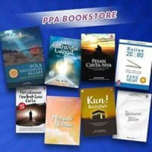 TUTI ILWANI profile icon