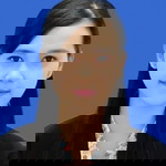 Ria Adisty profile icon