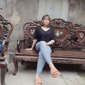 Thanh Huyền profile icon