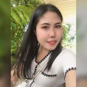 Pla Ziv profile icon