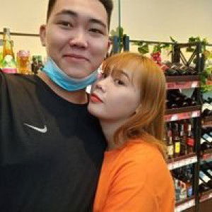 Ánh Tuyết profile icon