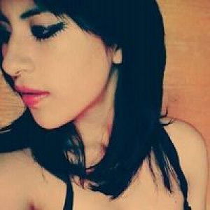 April Apriani profile icon