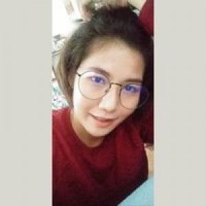 Bii Toey profile icon