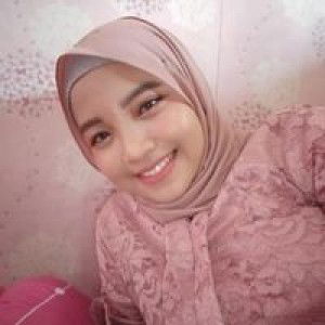 Jahariyah Riqha profile icon