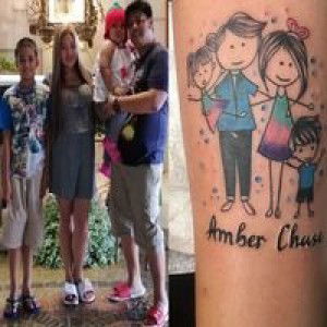 Cloud Gabion profile icon