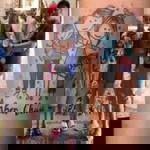 Cloud Gabion profile icon