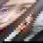 Hathaichanok Singchai profile icon