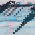 Amina A profile icon