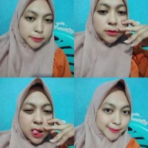 Devi Fadillah profile icon