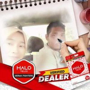 Syahira Anisya profile icon