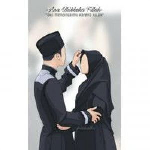 Piaa Djibran profile icon