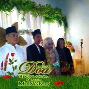 anis munzilaturohmah profile icon