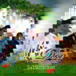 anis munzilaturohmah profile icon