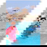 Thanicha Batdee profile icon