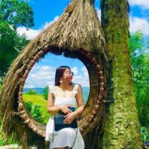 Melan Young profile icon