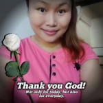 Caroline Malibin profile icon