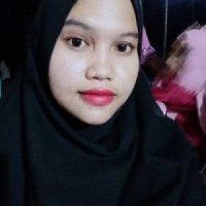 Nurmiati R Hasyim profile icon