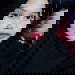 Nurmiati R Hasyim profile icon