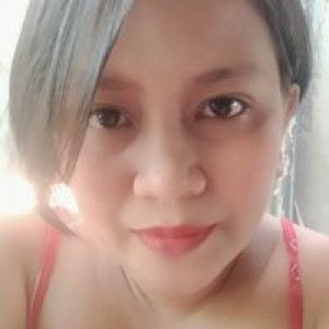 Charlene Geronimo profile icon