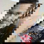 เสี่ย'ฟลุ๊ค คนเดิม'ม profile icon