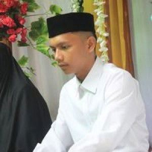 Rahmat Kurniawan profile icon