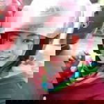 Tika Dewi profile icon