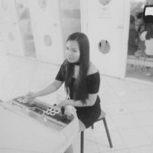 Josel Barquin profile icon