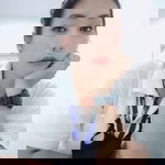 Benjawan Boonsom profile icon