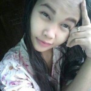 Yabillan Sieputrylebay Ampoenxlandaq profile icon