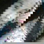 Yabillan Sieputrylebay Ampoenxlandaq profile icon