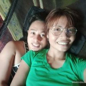 Marites Montalbo Malinao profile icon