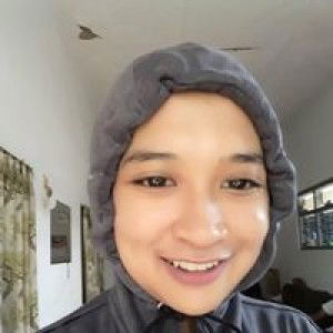 Jupeg Jully profile icon