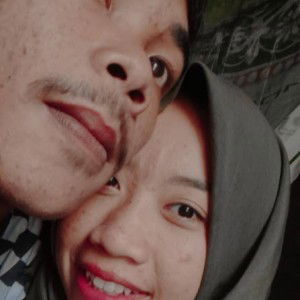 Ayu Emon profile icon