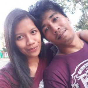 francia leal profile icon