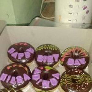 Safitri Permatasari profile icon