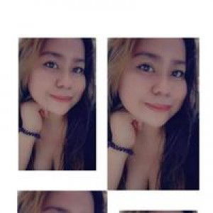 Shyne Dee Light profile icon