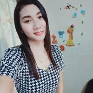 ก่อเรา แค่คนคุย profile icon