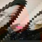 Eyzan Fauzi profile icon