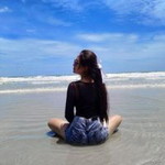 รถ'เบนซ์ ฯ. profile icon